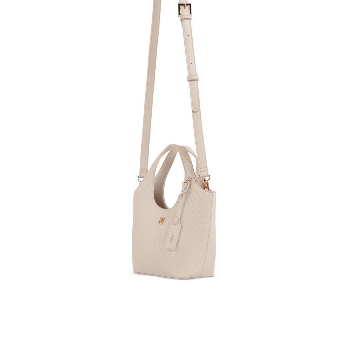 CREPIER - Satchel Airi Mini