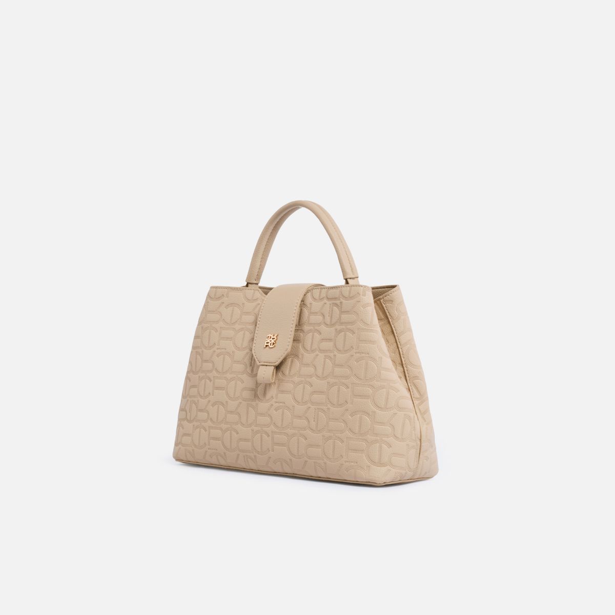 CREPIER - Satchel Amelia Mediano