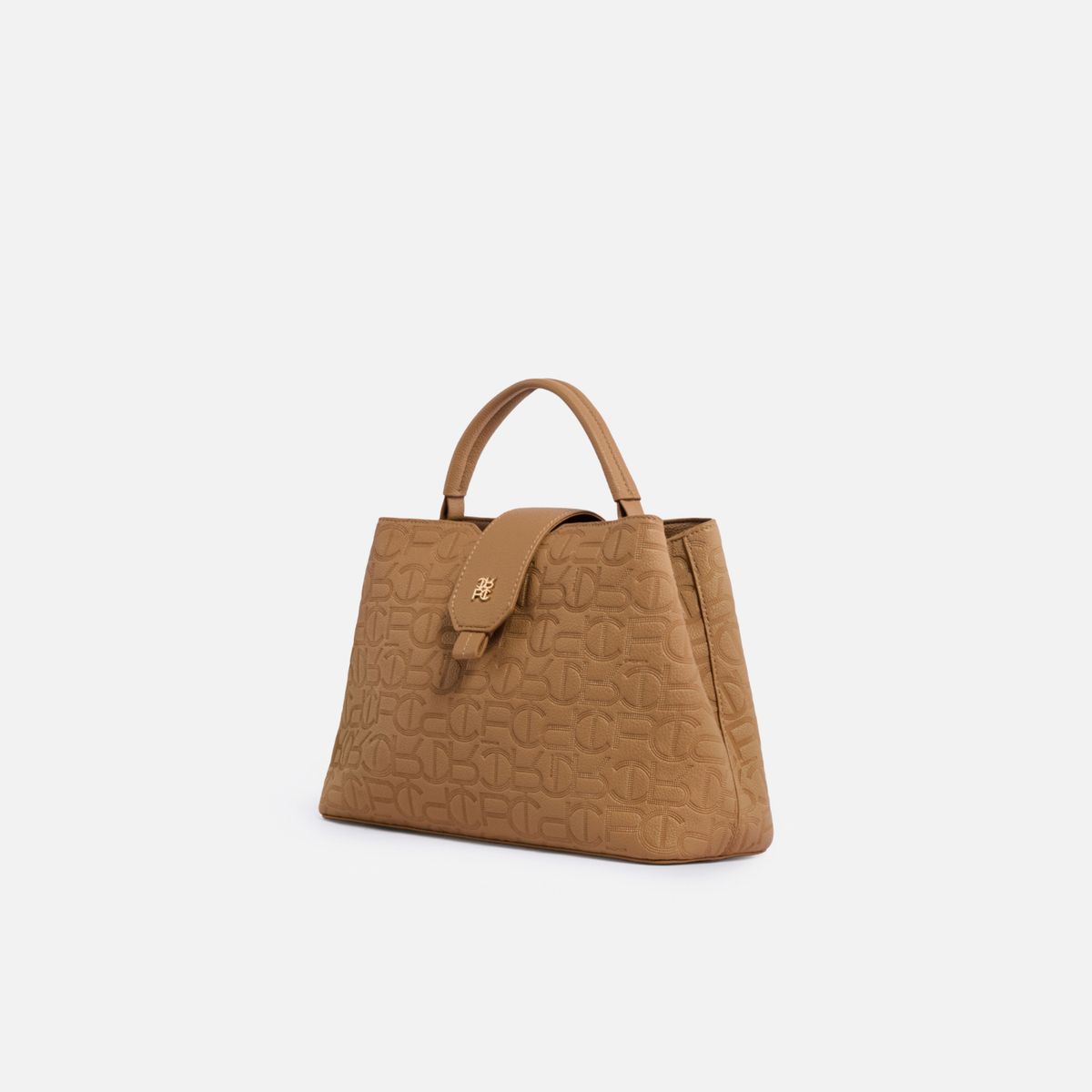 CREPIER - Satchel Amelia Mediano