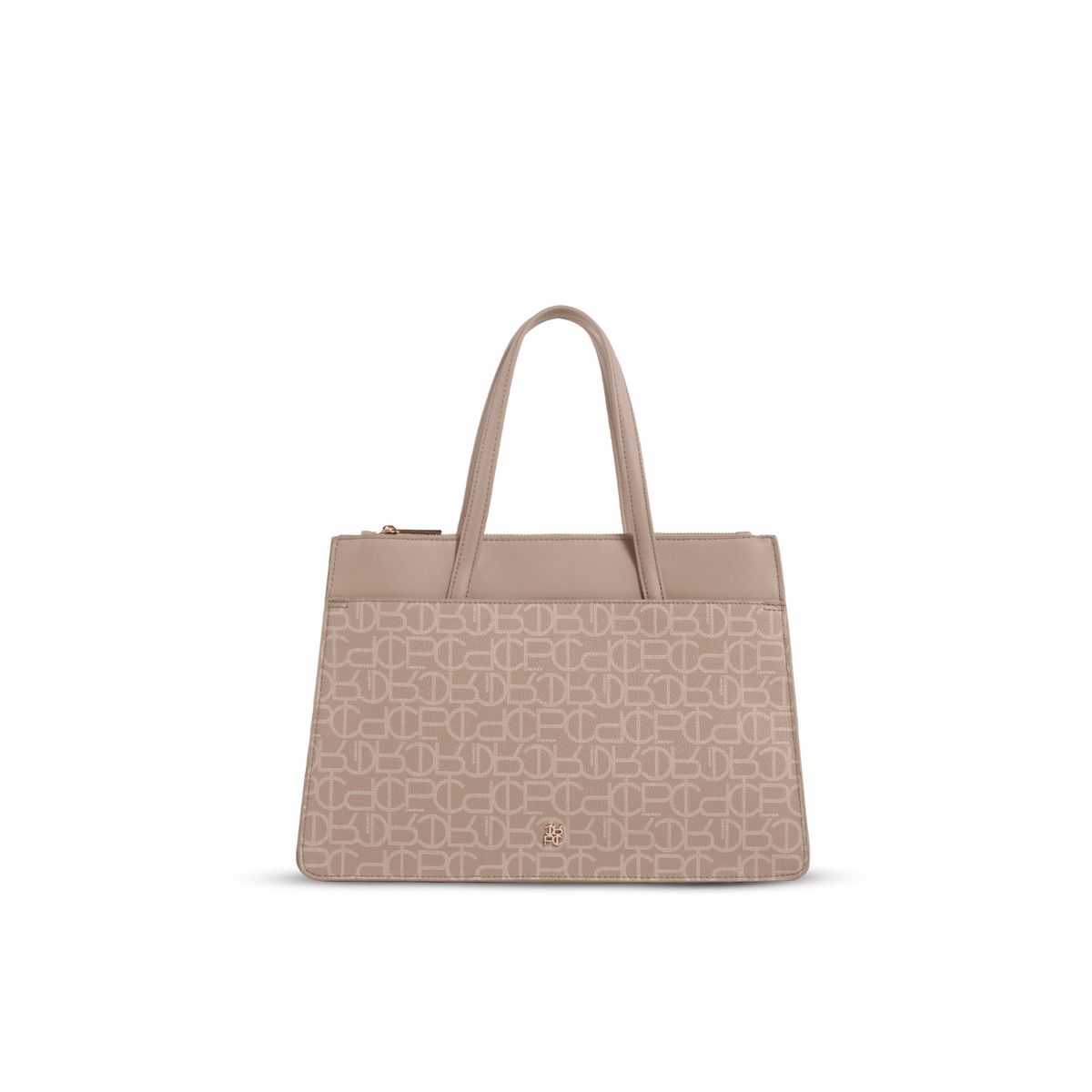 CREPIER - Satchel Anahi Grande