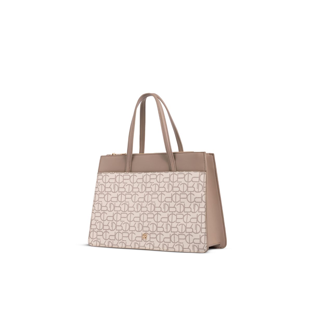 CREPIER - Satchel Anahi Grande