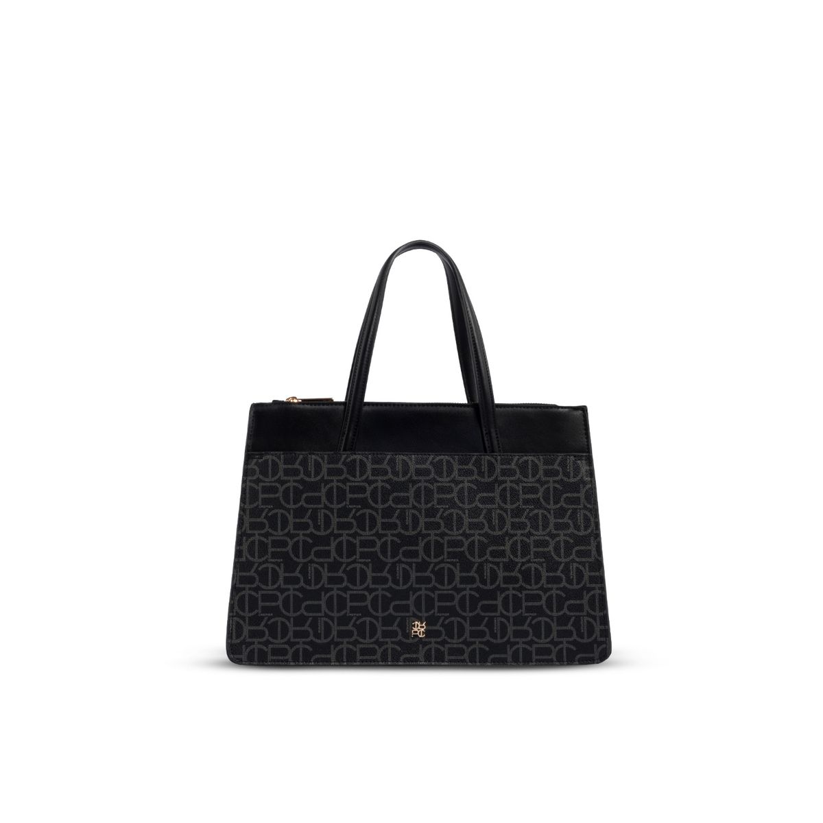 CREPIER - Satchel Anahi Grande