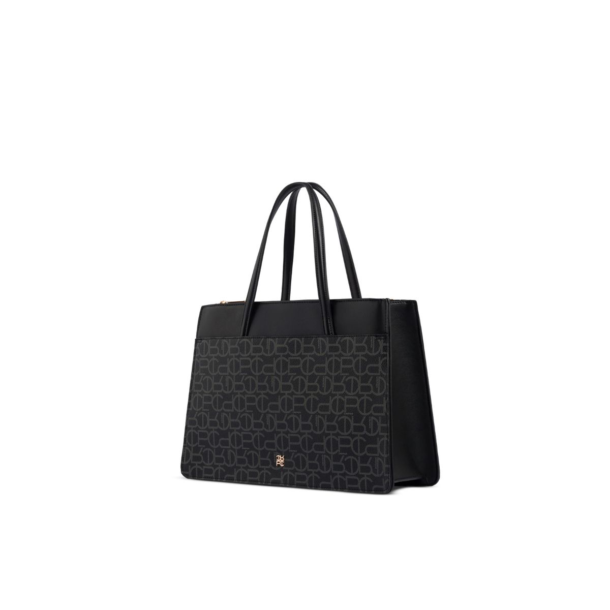 CREPIER - Satchel Anahi Grande