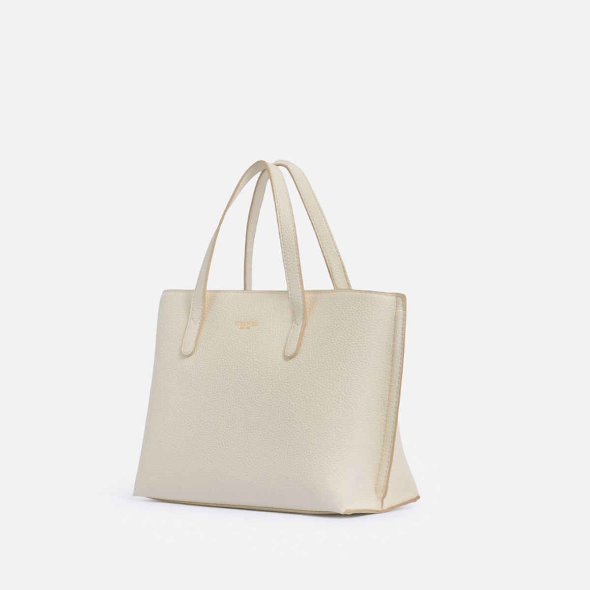 CREPIER - Satchel Arisa Chico