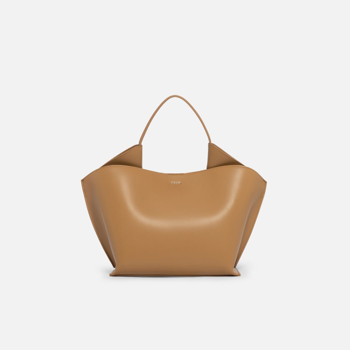 CREPIER - Satchel Emi Mediano