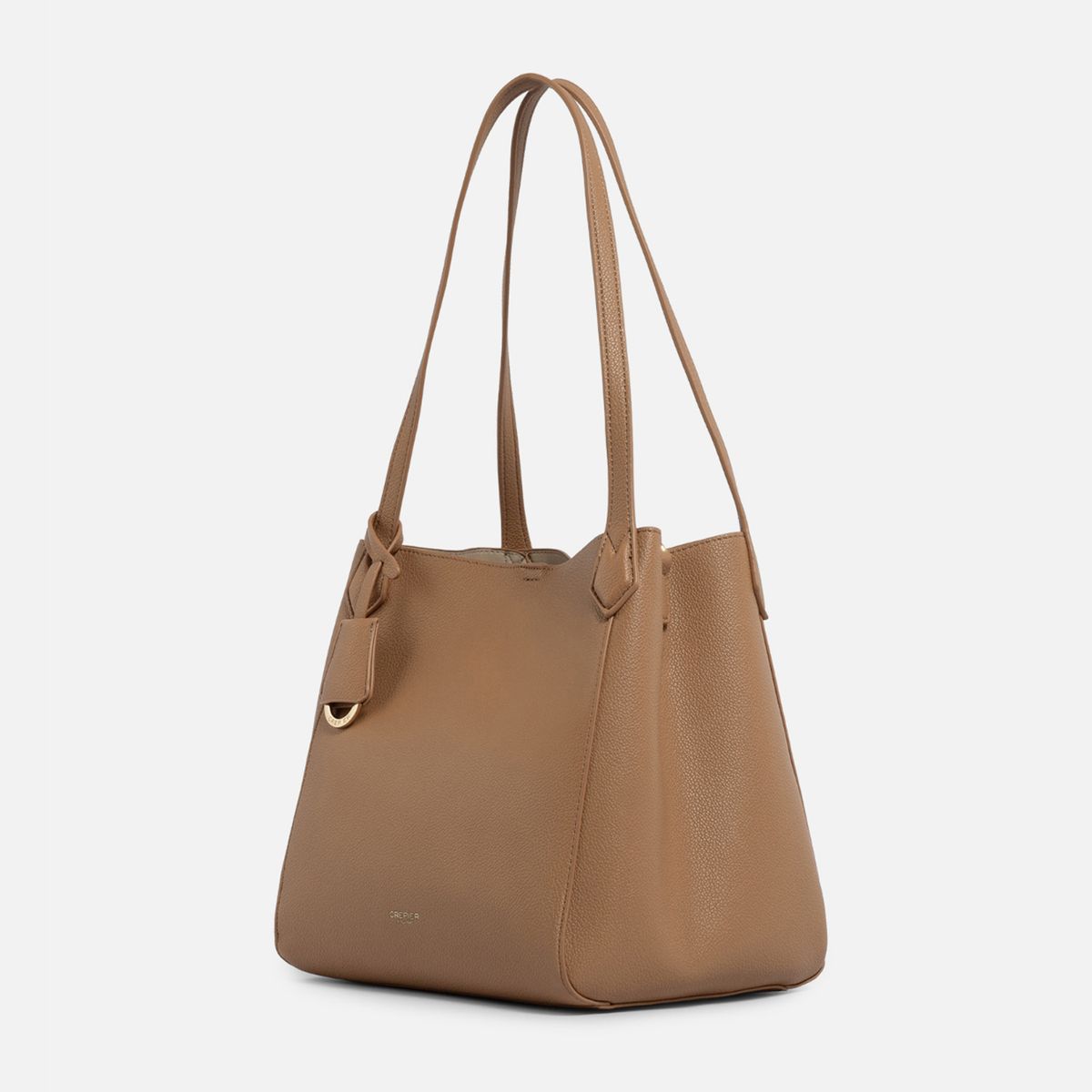 CREPIER - Satchel Ivet Grande