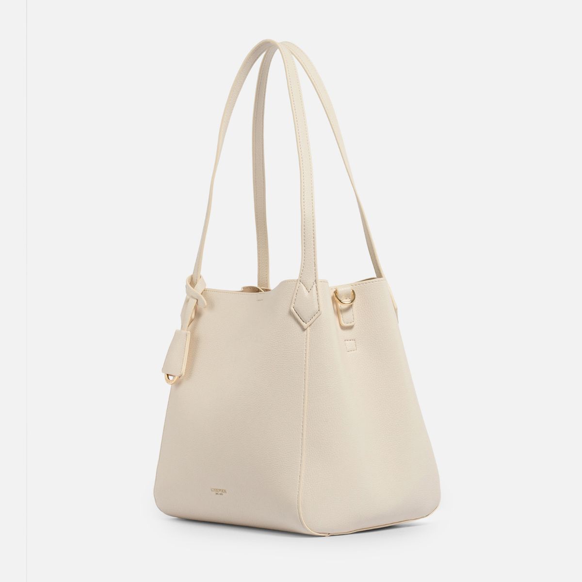 CREPIER - Satchel Ivet Grande