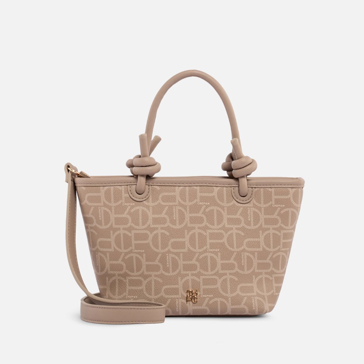 CREPIER - Satchel Jessie Chico