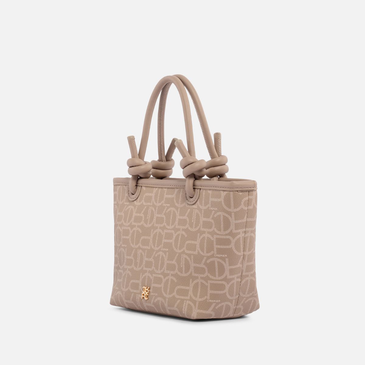 CREPIER - Satchel Jessie Chico