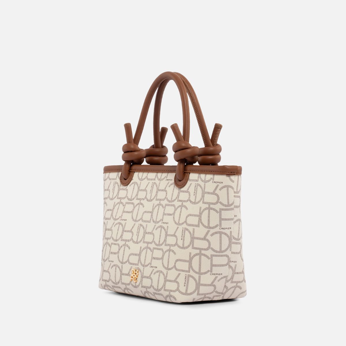 CREPIER - Satchel Jessie Chico