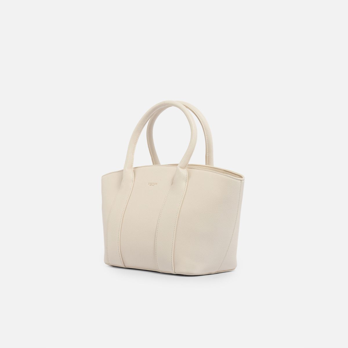 CREPIER - Satchel Julieta Grande