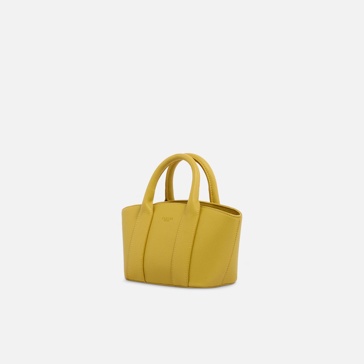 CREPIER - Satchel Julieta Mediano