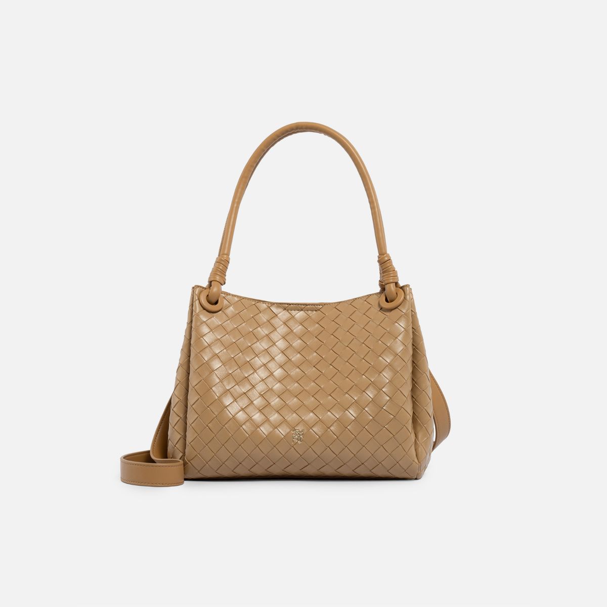 CREPIER - Satchel Karim Mediano