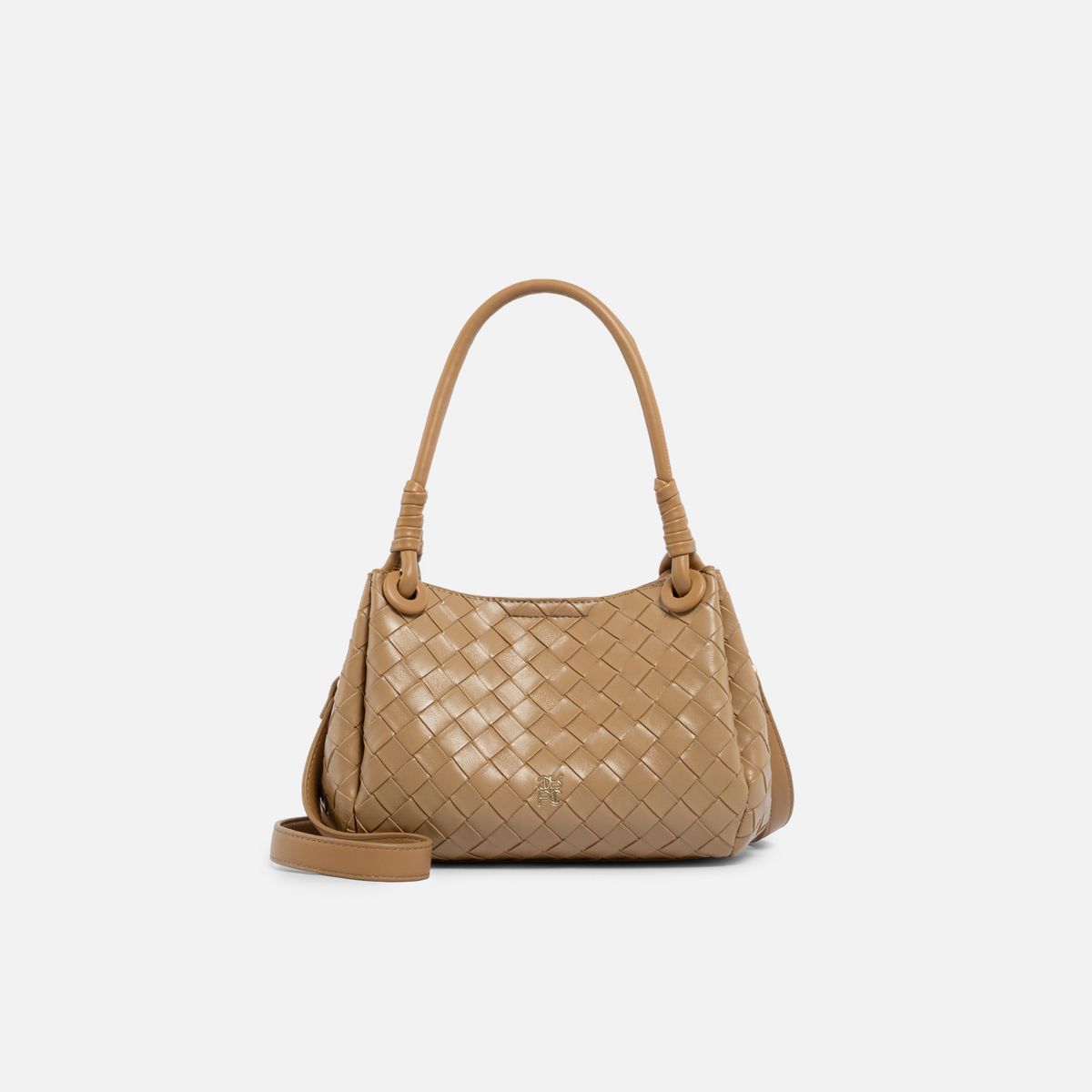 CREPIER - Satchel Karim Mini