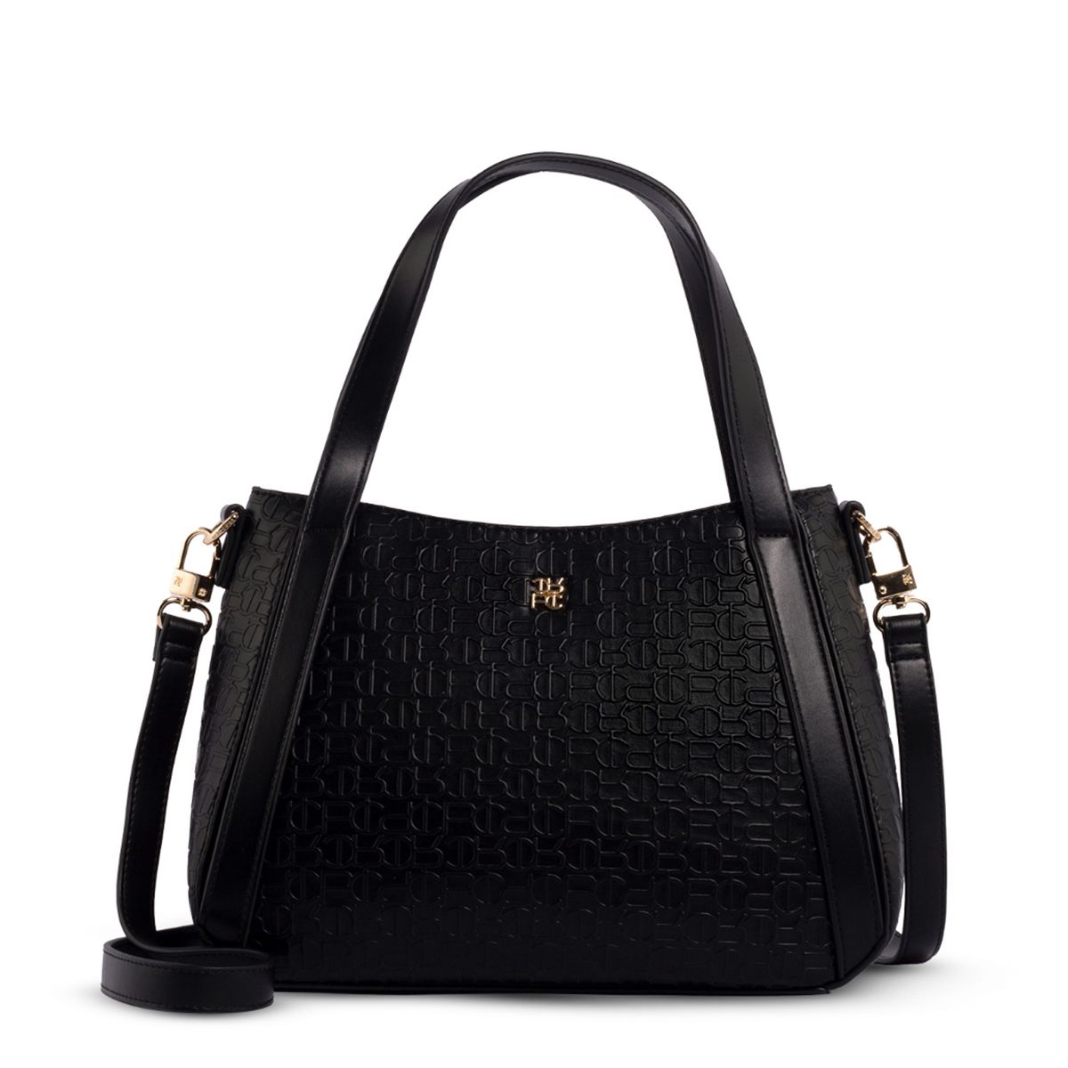 CREPIER - Satchel Mirella Mediano