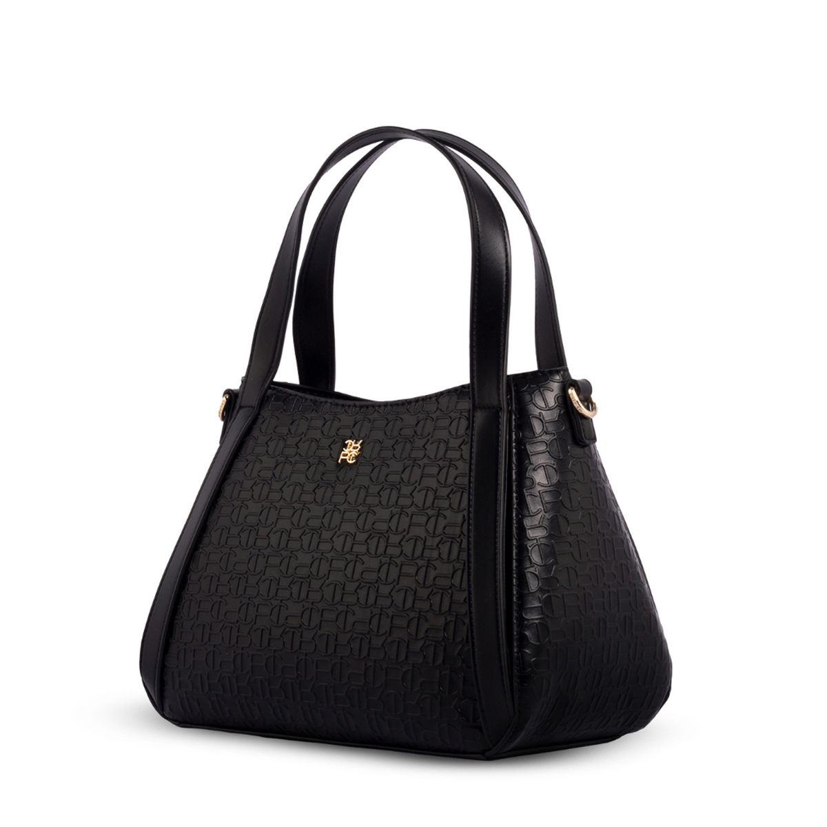 CREPIER - Satchel Mirella Mediano