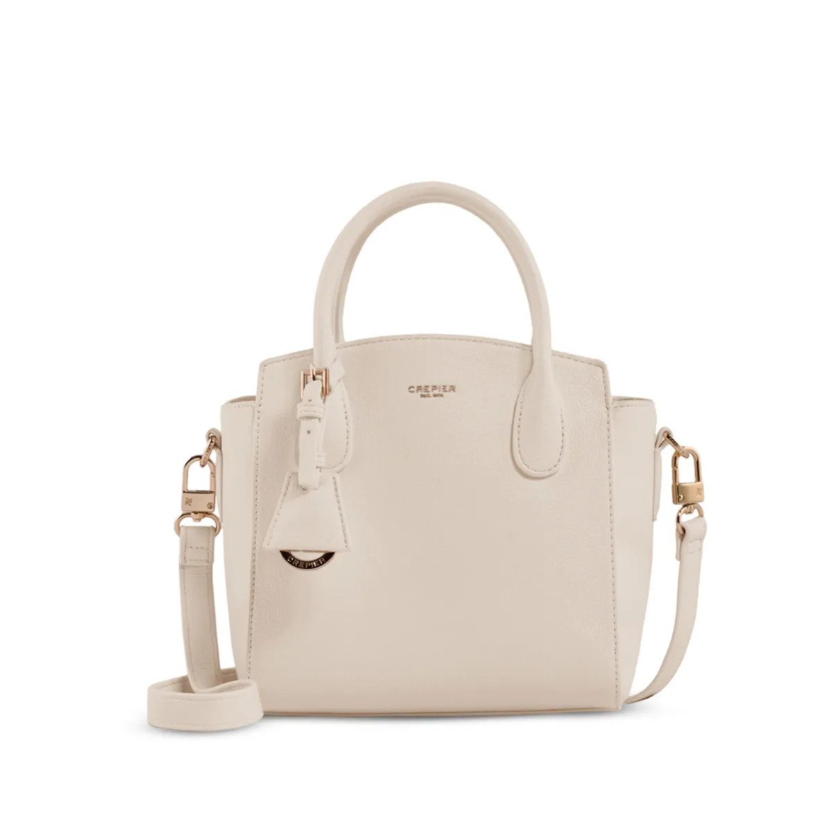CREPIER - Satchel Rhina Chico