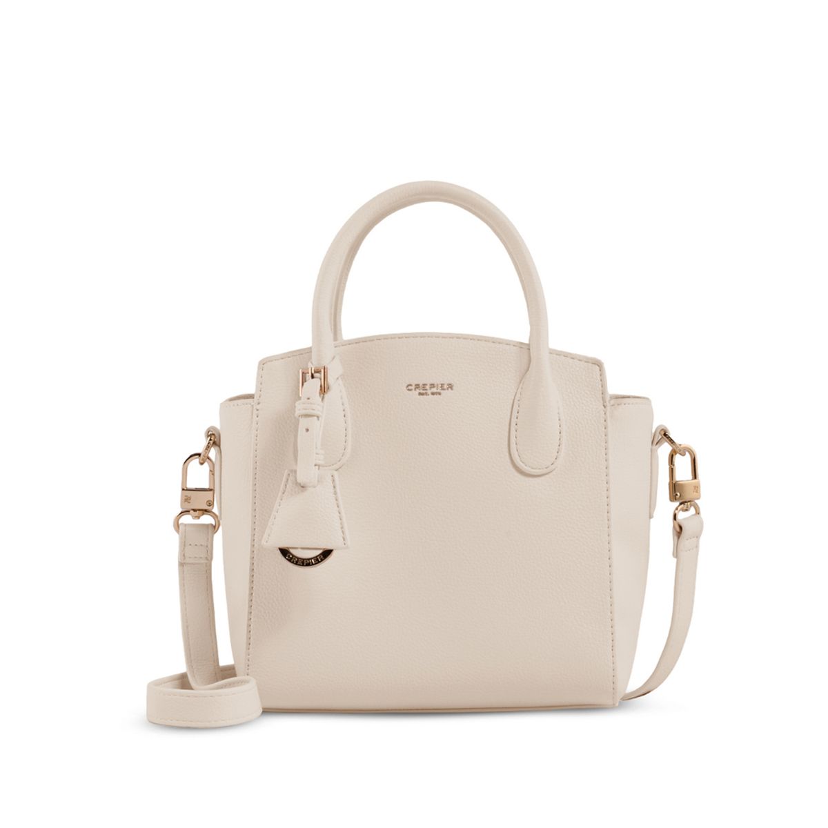 CREPIER - Satchel Rhina Chico