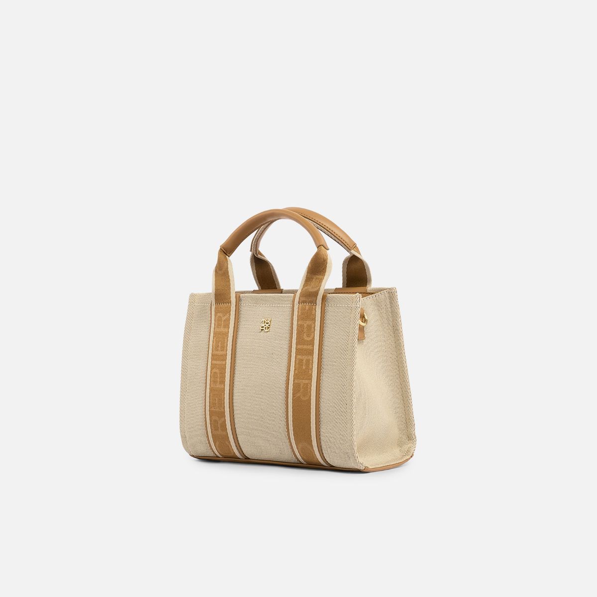 CREPIER - Satchel Tiana Mediano