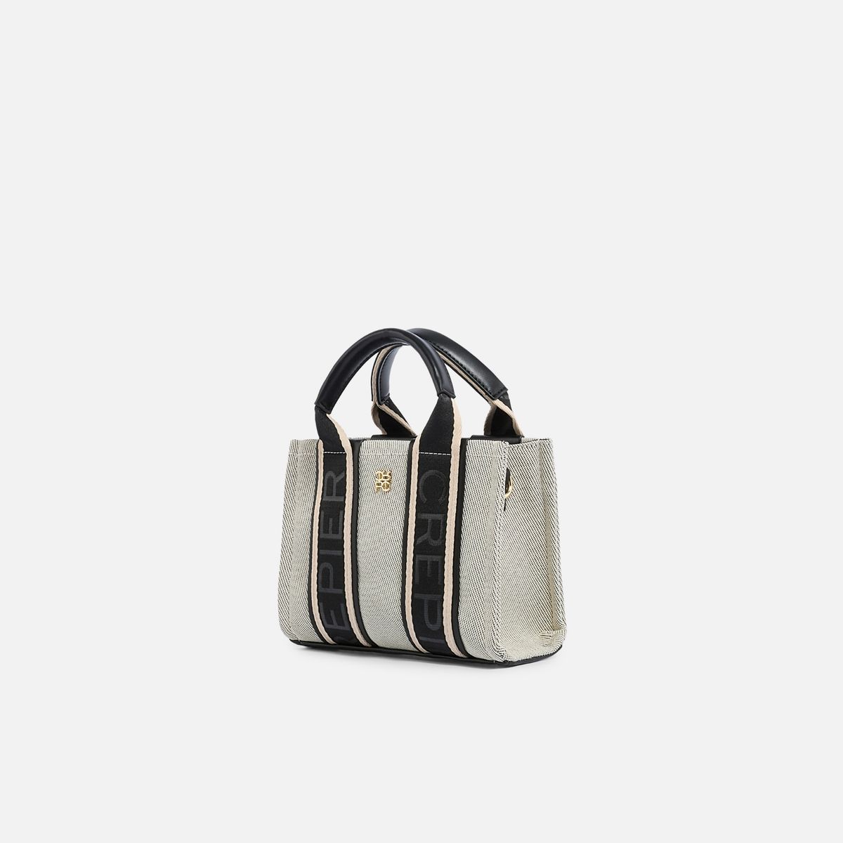 CREPIER - Satchel Tiana Mini