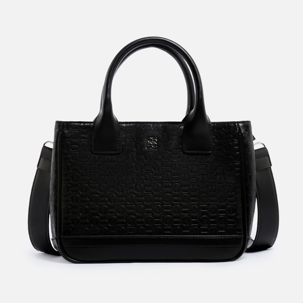 CREPIER - Slim Bag Senna Chico