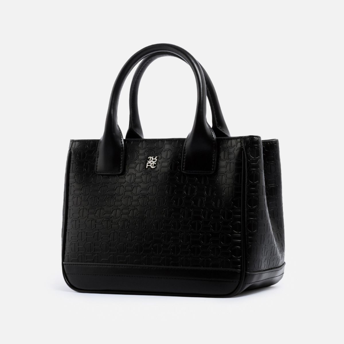 CREPIER - Slim Bag Senna Chico