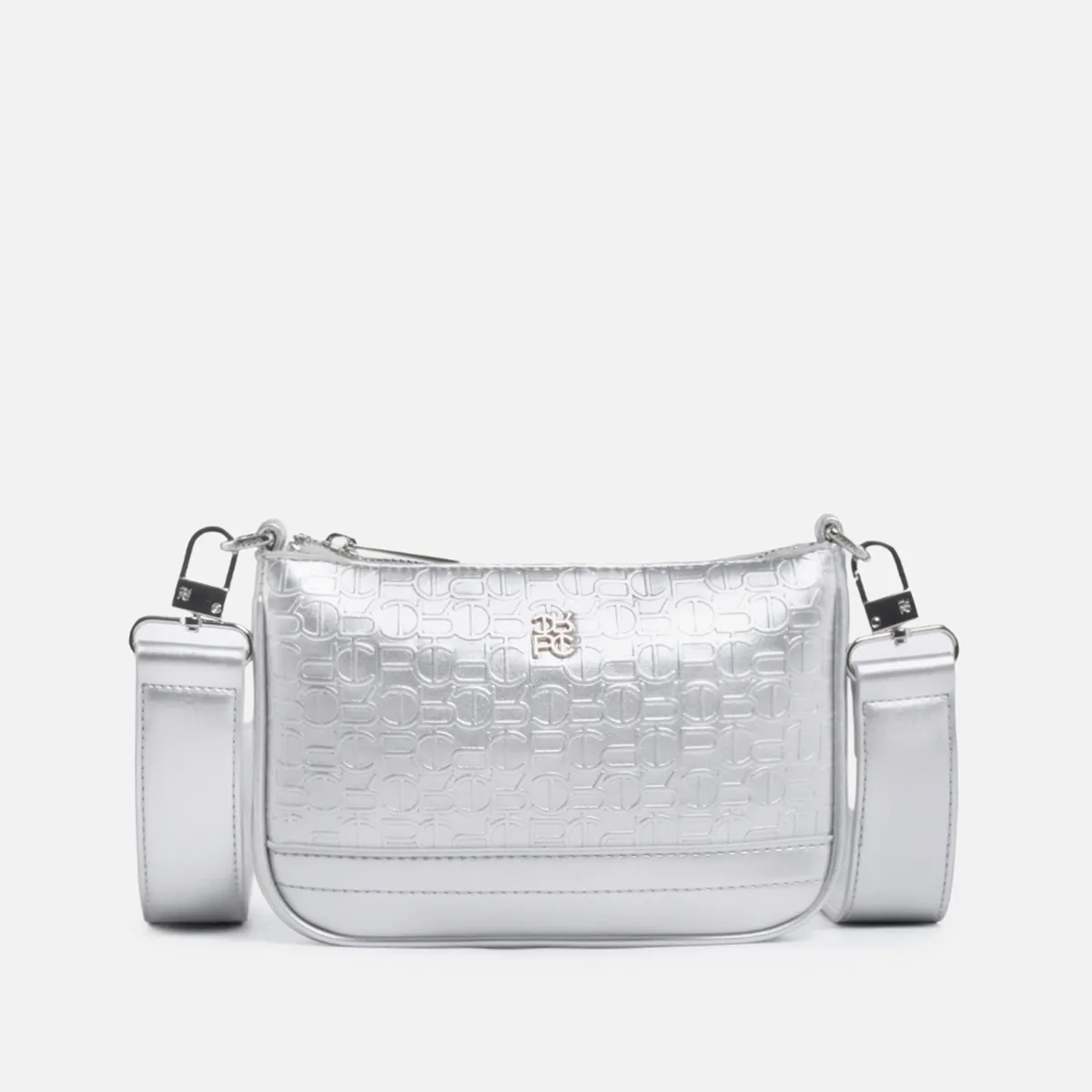 CREPIER - Slim Bag Senna Chico