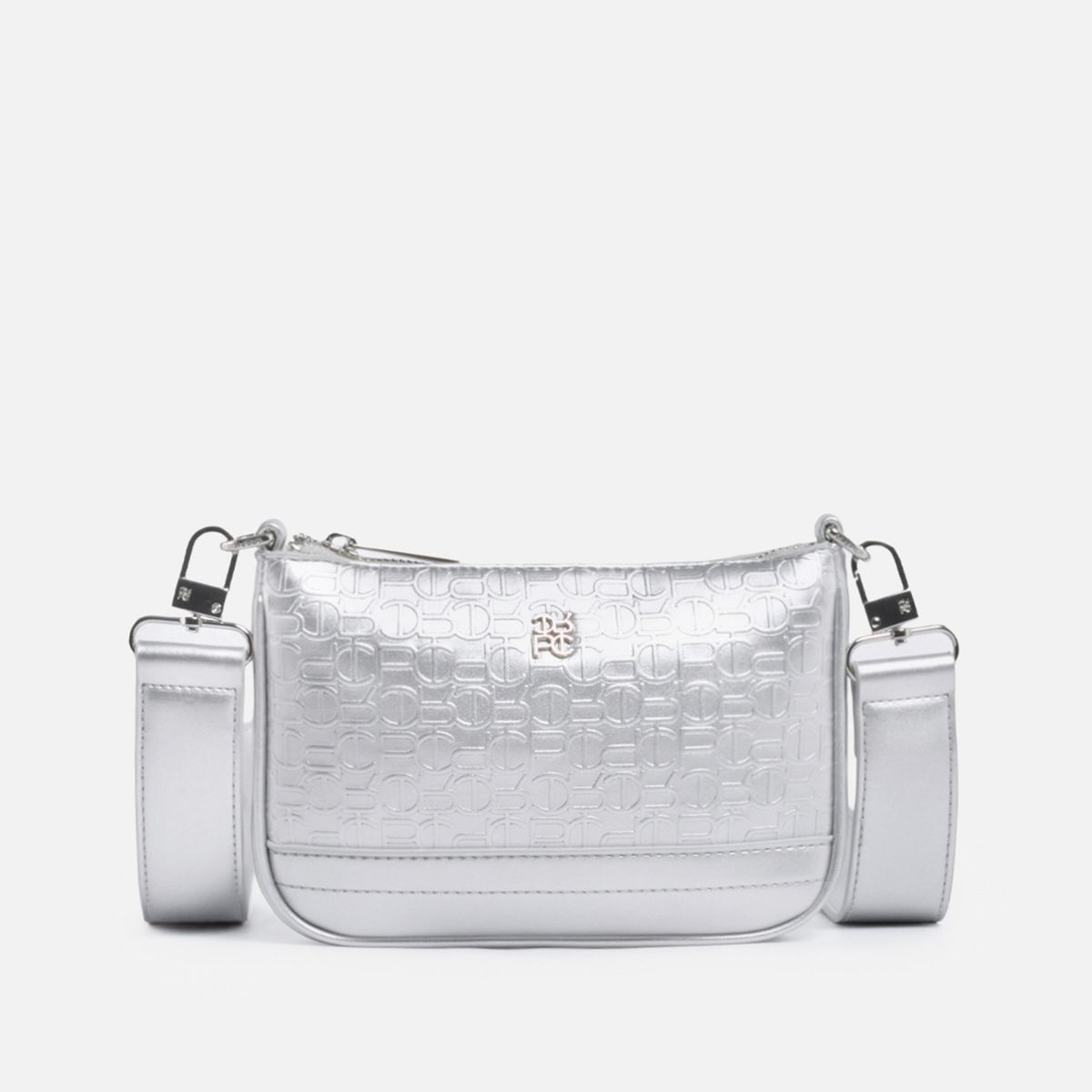 CREPIER - Slim Bag Senna Chico