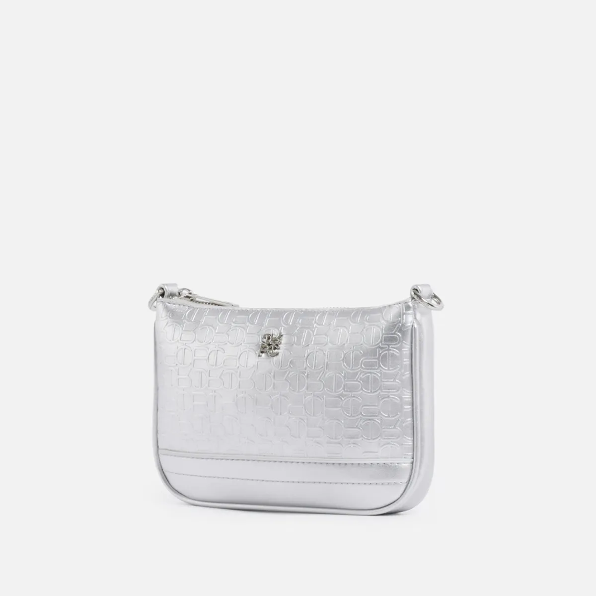 CREPIER - Slim Bag Senna Chico