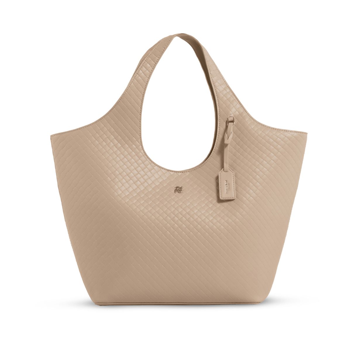 CREPIER - Tote Airi Grande