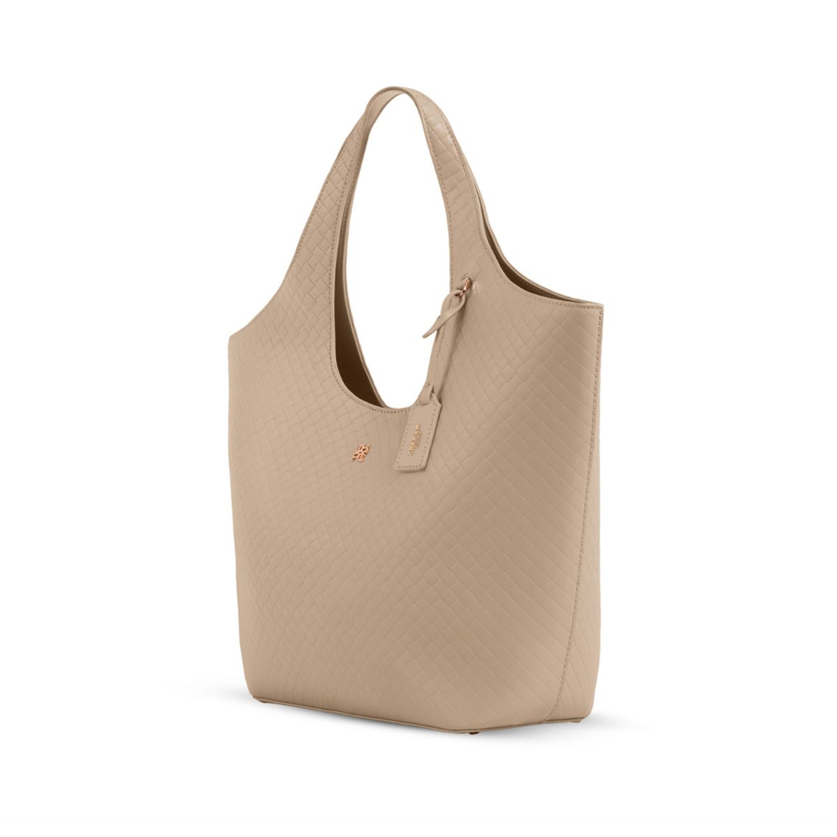 CREPIER - Tote Airi Grande