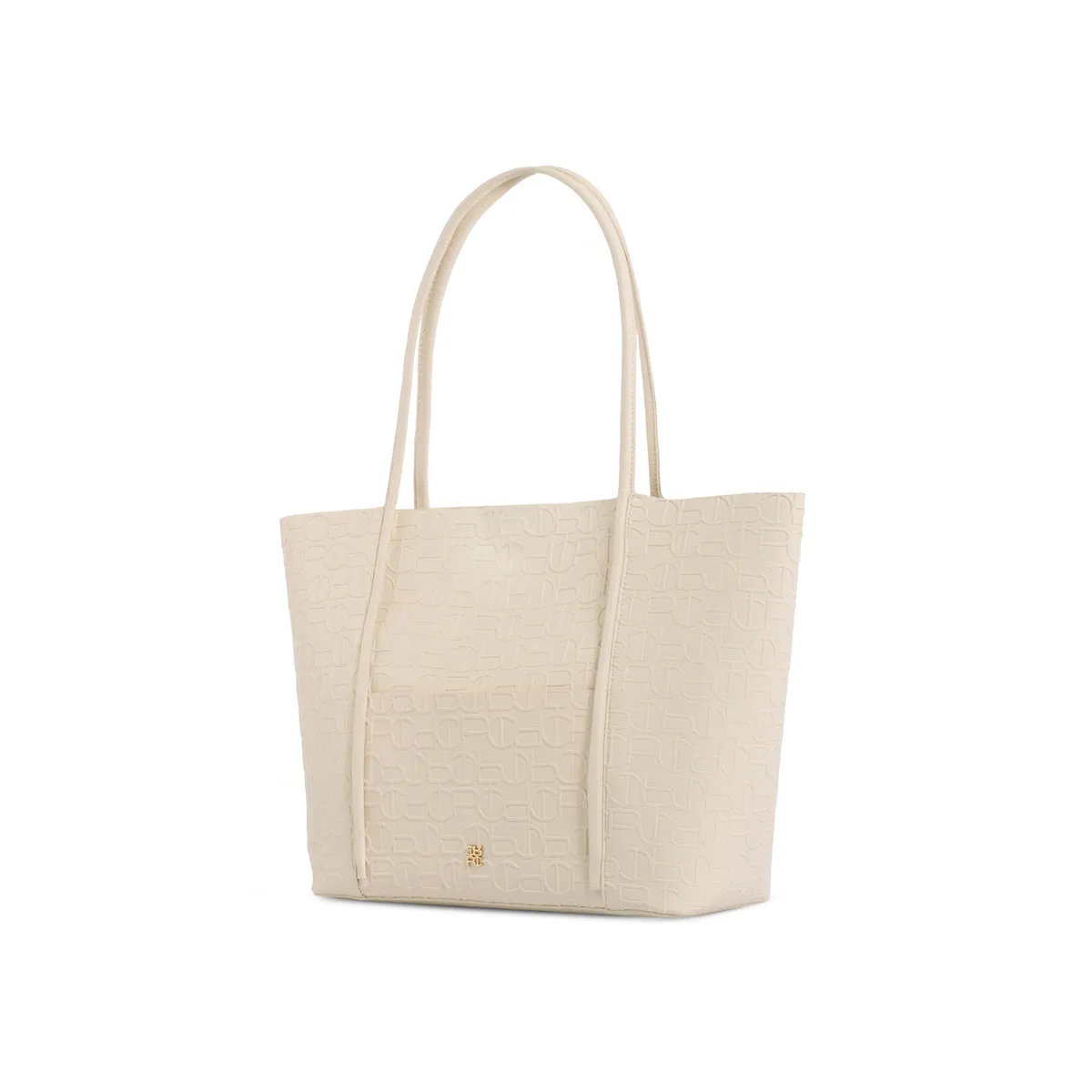 CREPIER - Tote Anne Grande