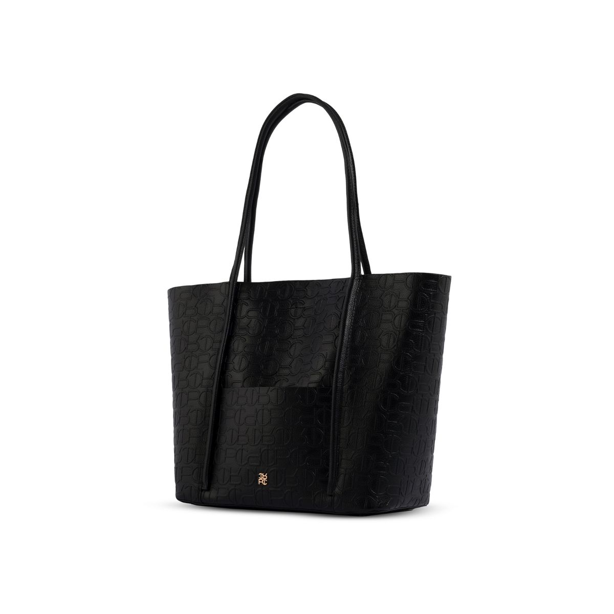 CREPIER - Tote Anne Grande