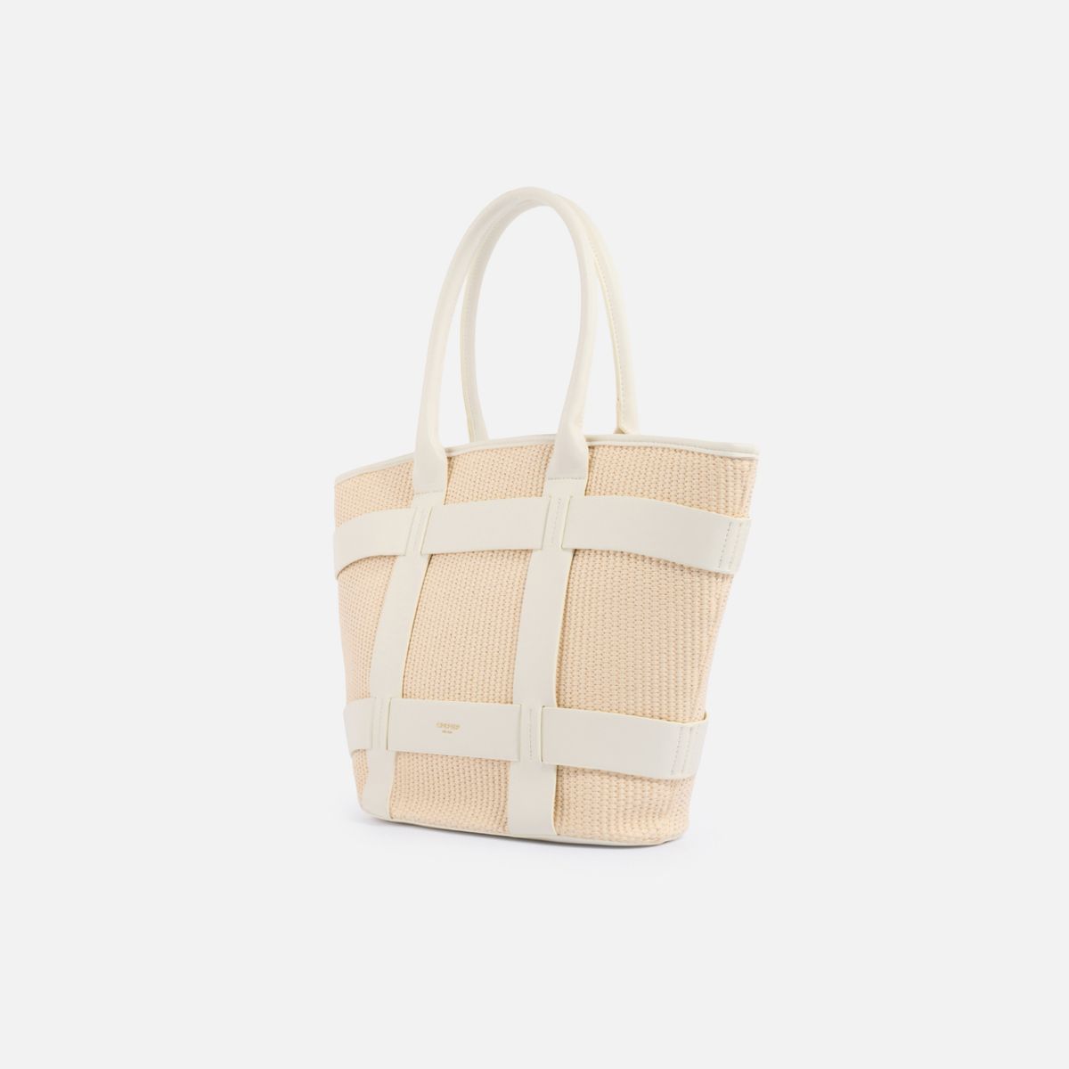 CREPIER - Tote Avianna Grande