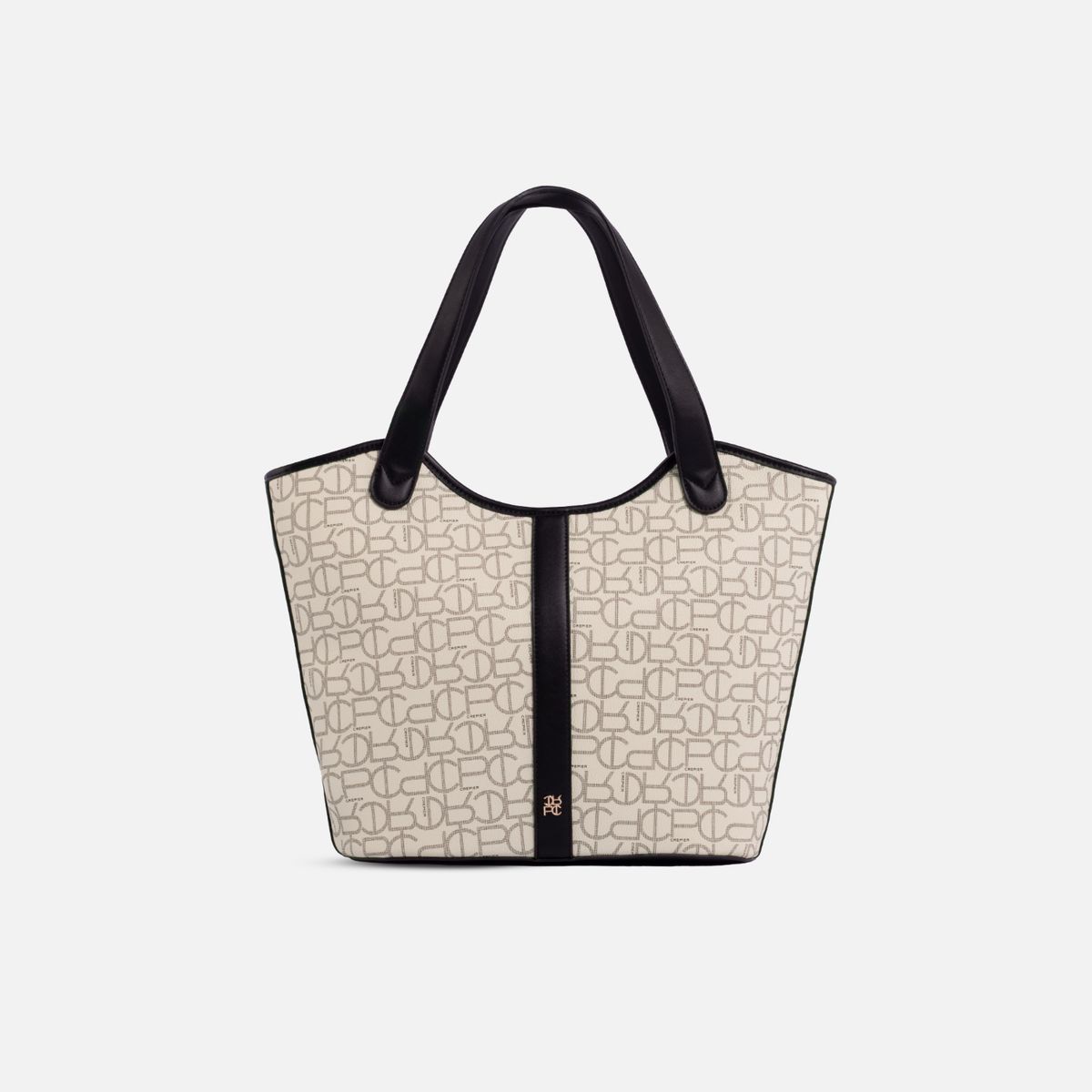 CREPIER - Tote Heidi Grande