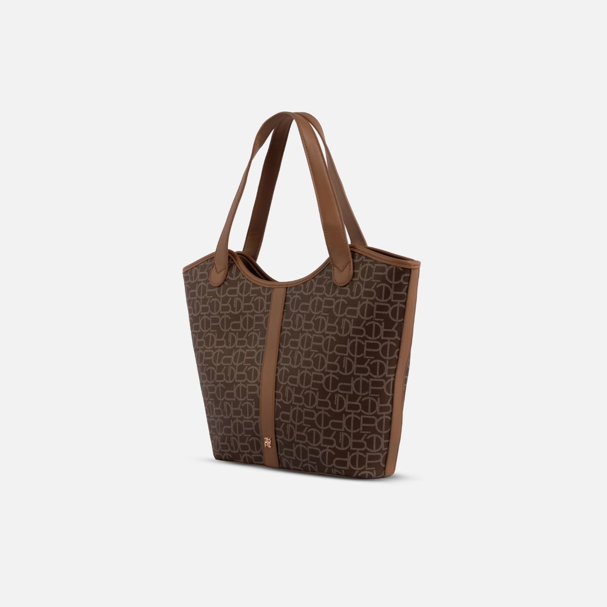 CREPIER - Tote Heidi Grande