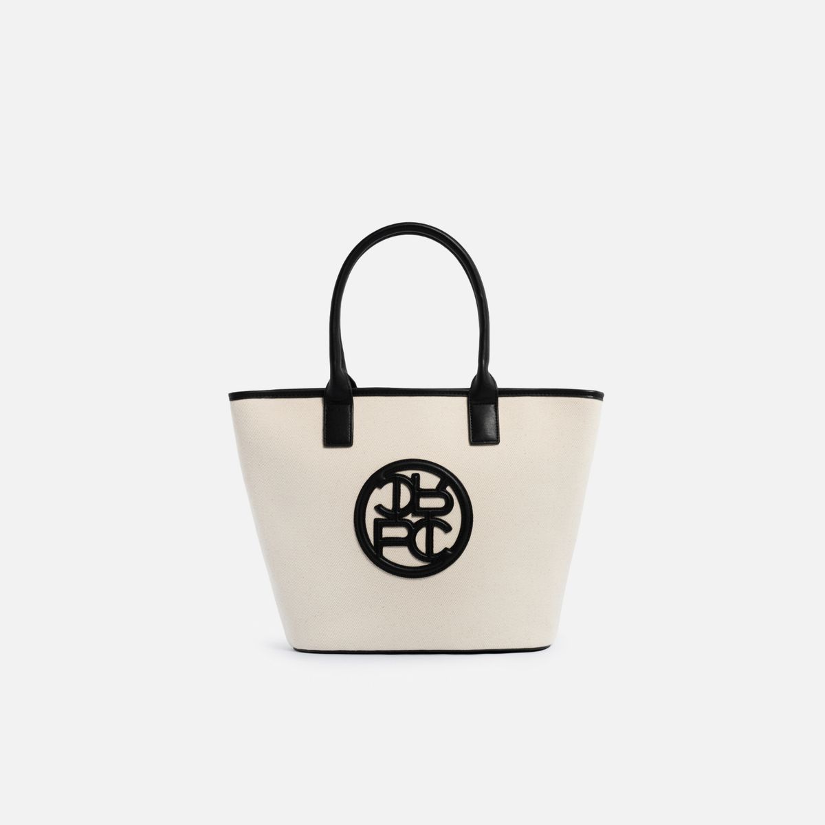 CREPIER - Tote Maggie Grande 
