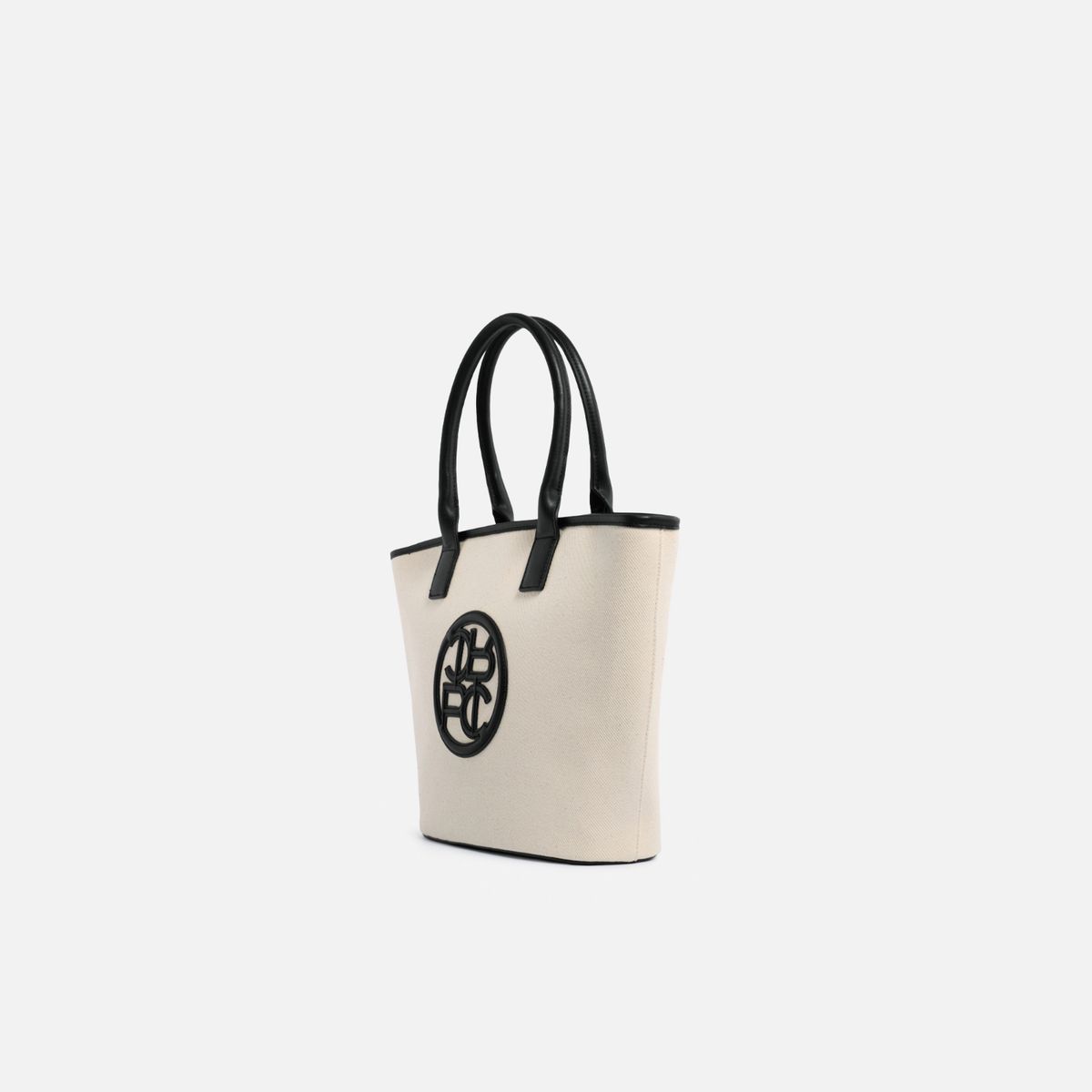 CREPIER - Tote Maggie Grande 