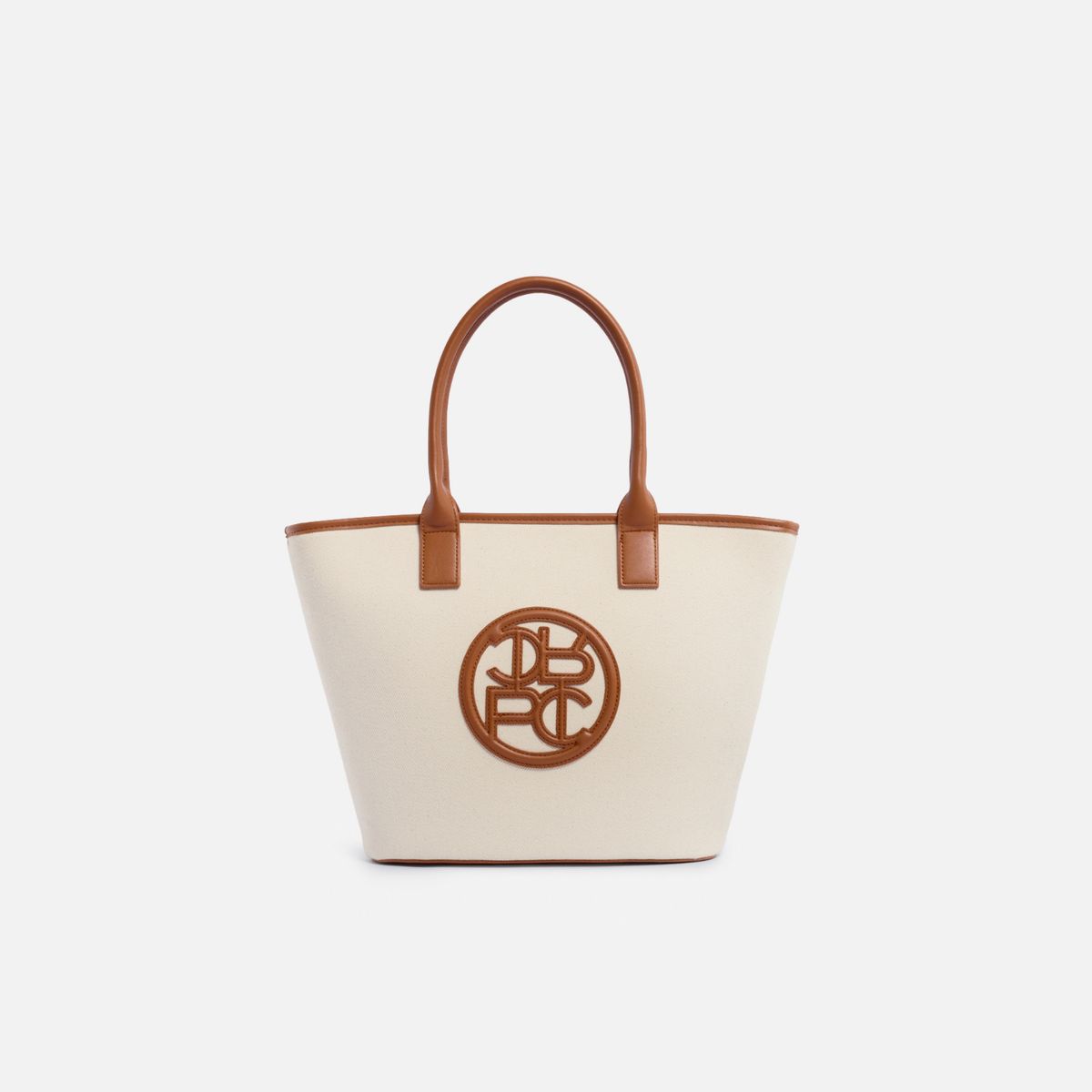 CREPIER - Tote Maggie Grande 