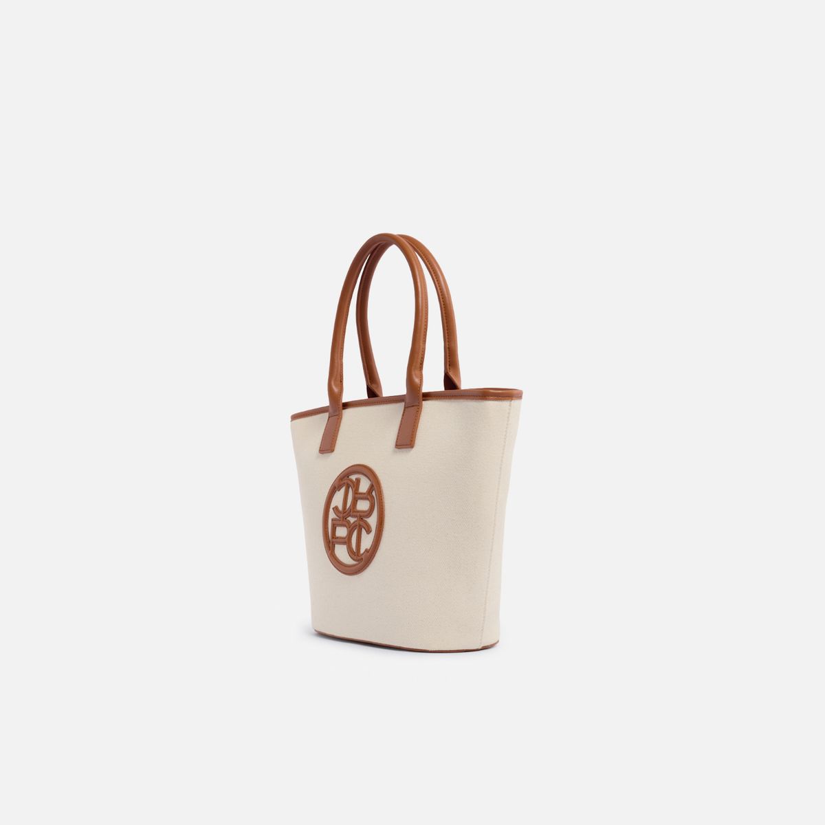 CREPIER - Tote Maggie Grande 