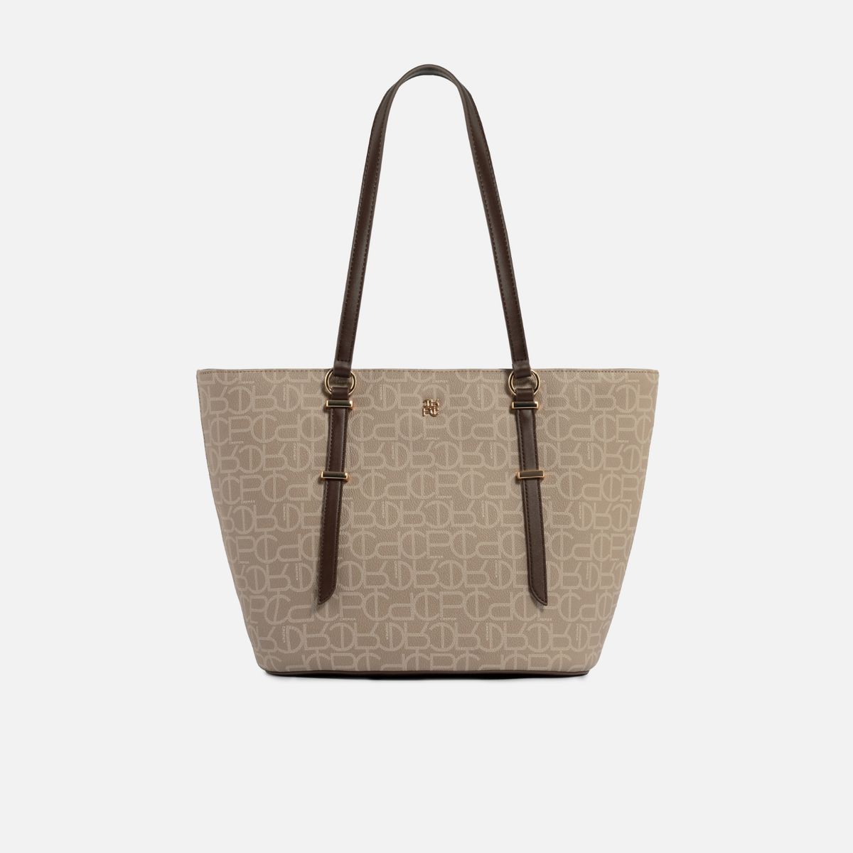 CREPIER - Tote Nasira Mediano