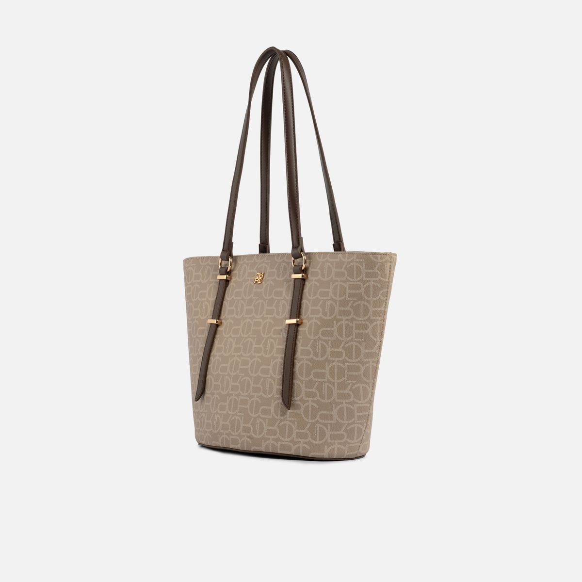 CREPIER - Tote Nasira Mediano