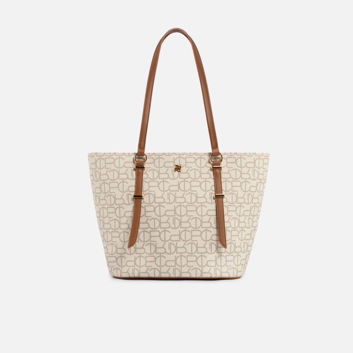 CREPIER - Tote Nasira Mediano