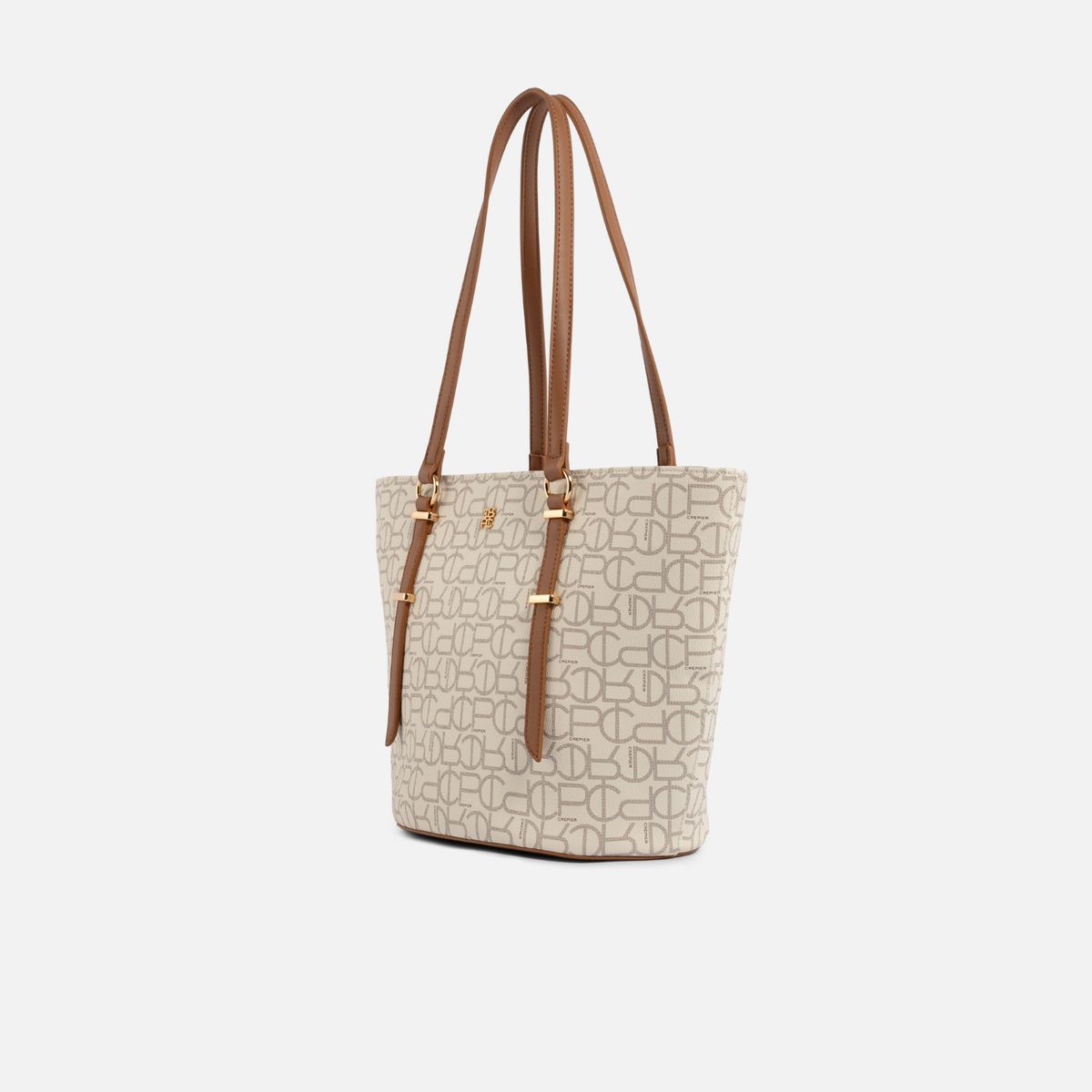CREPIER - Tote Nasira Mediano