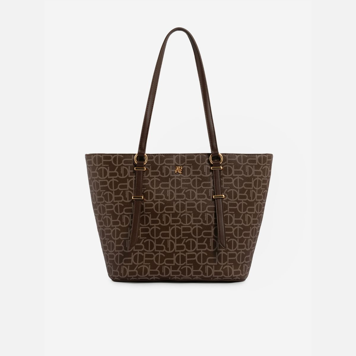 CREPIER - Tote Nasira Mediano