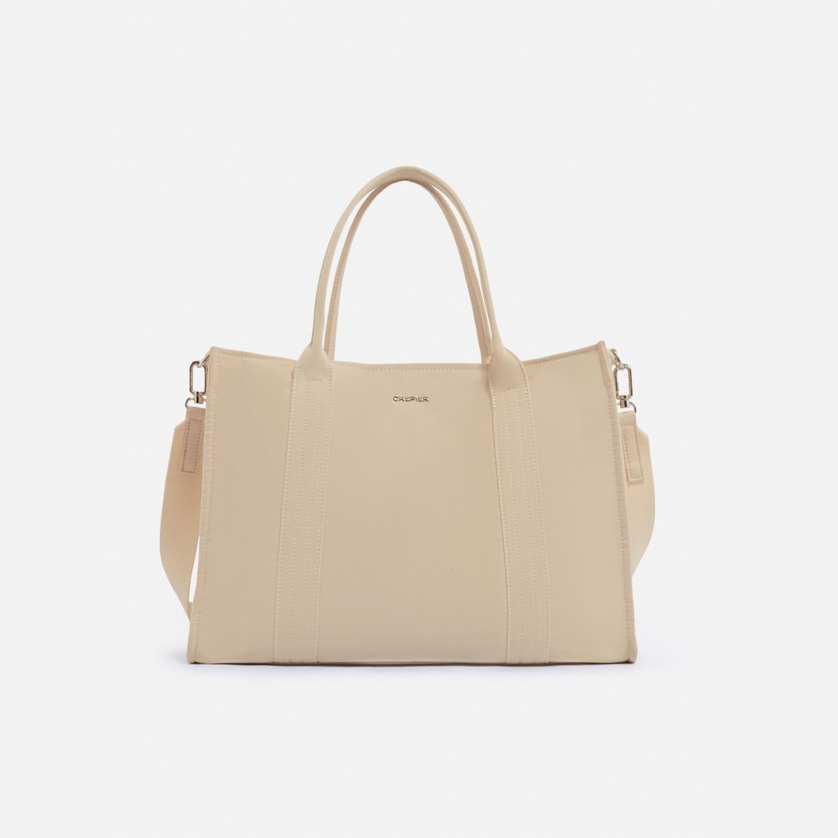 CREPIER - Tote Olimpia Grande