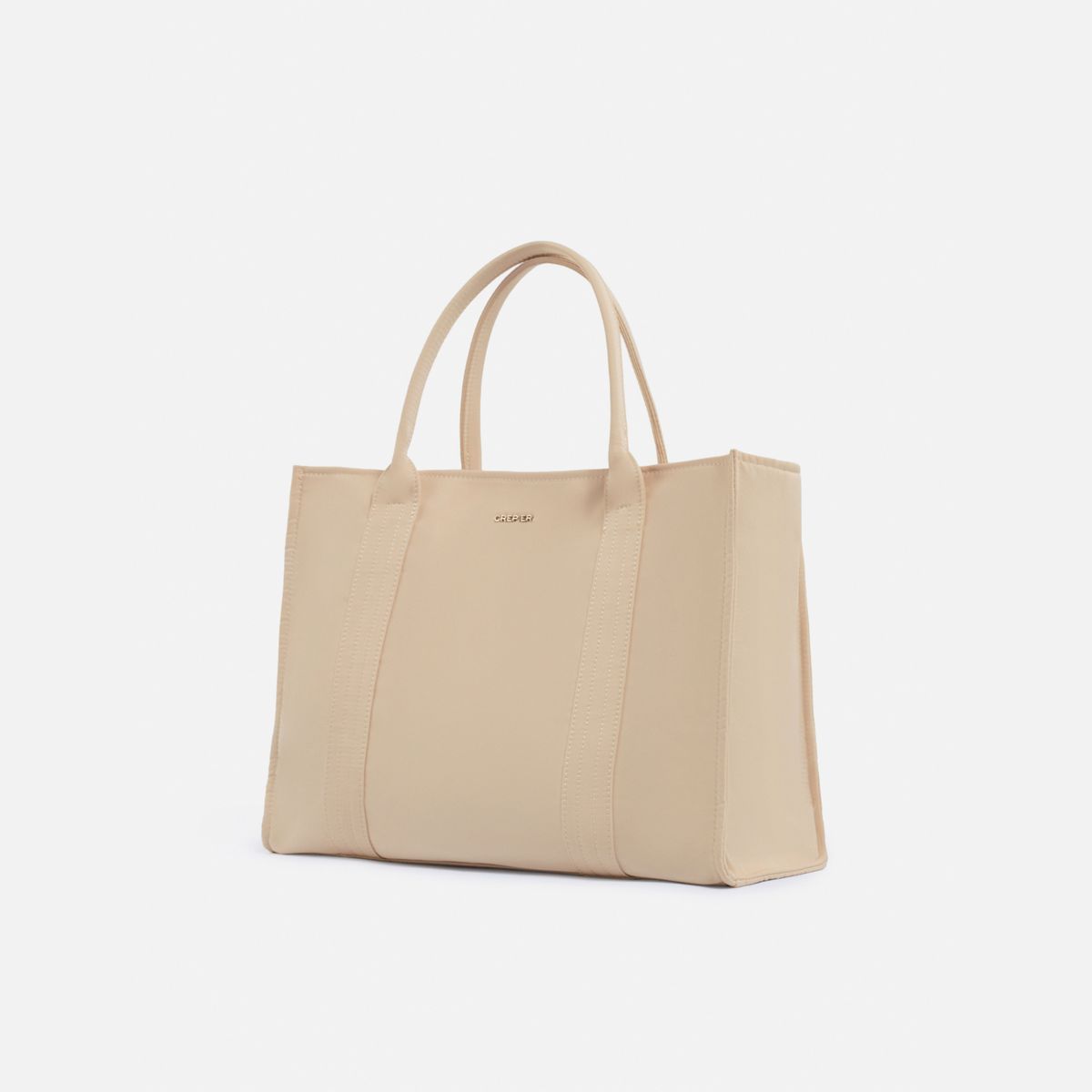 CREPIER - Tote Olimpia Grande
