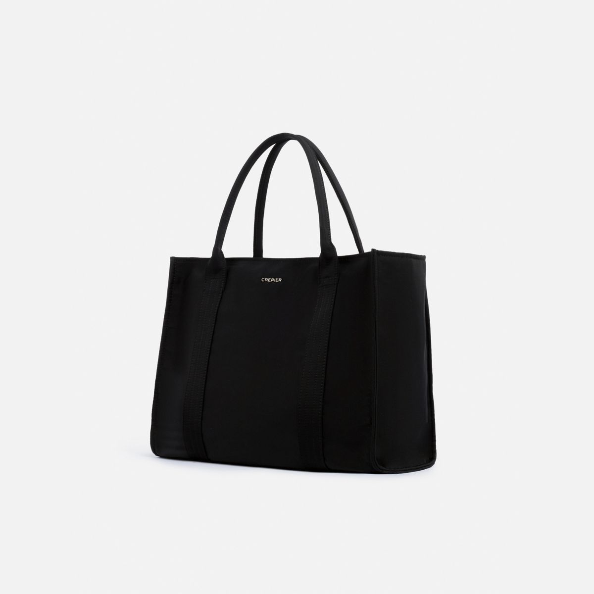 CREPIER - Tote Olimpia Grande