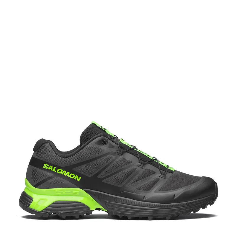 SALOMON - Salomon XT-Pathway 2 U