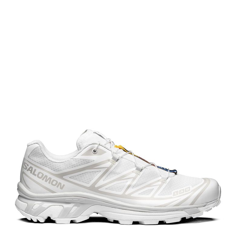 SALOMON - Salomon XT-6 Unisex